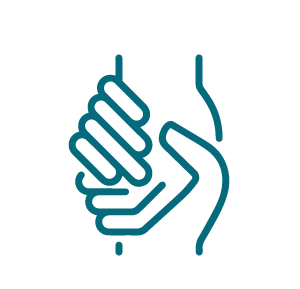 Voyage sur-mesure, Un voyage à la rencontre du Japon traditionnel